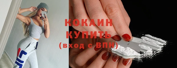 ГАЛЛЮЦИНОГЕННЫЕ ГРИБЫ Липки