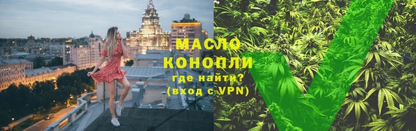 твердый Лагань