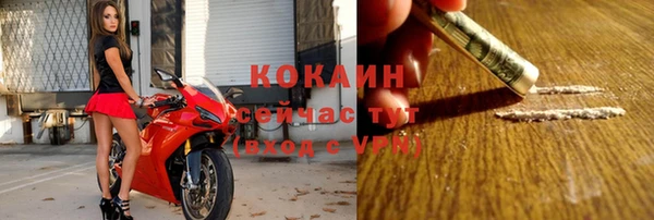 ГАЛЛЮЦИНОГЕННЫЕ ГРИБЫ Липки